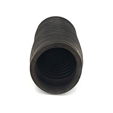 For HiSun UTV Part Cover Rubber Boot for Steering 