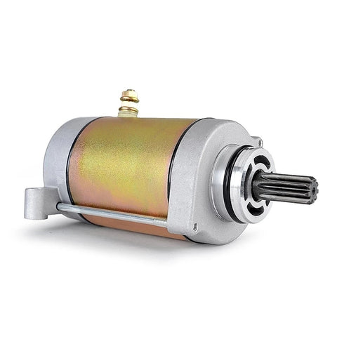 Starter starting motor for CF 500 188 X5 U5 ATV UT