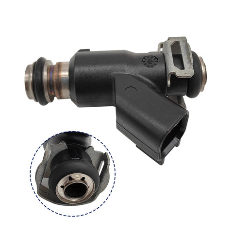 Fuel Injector Compatible with Hisun 700 ATV UTV HS