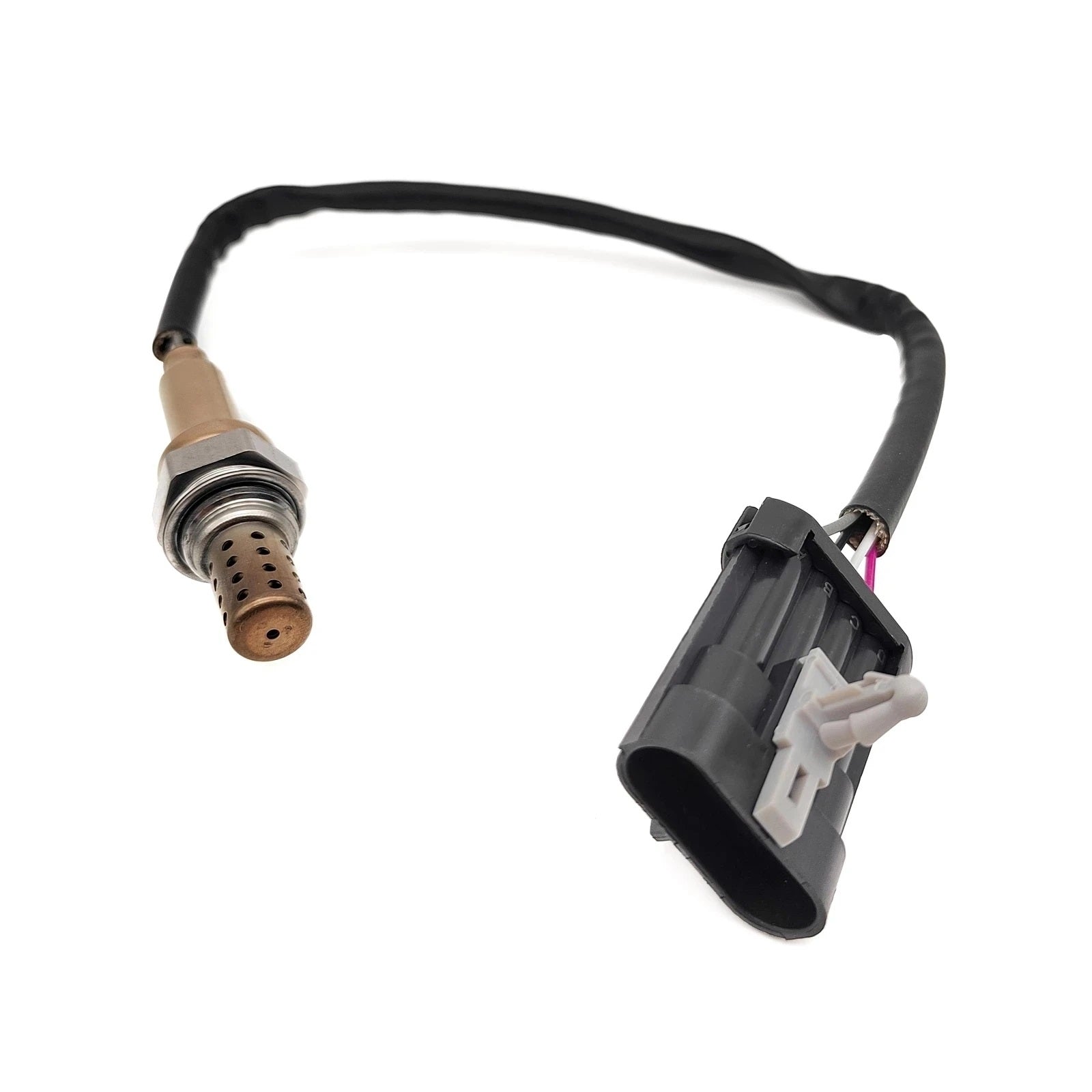 Oxygen Sensor Accessories for NC250 ZS250GY-3 RX3 