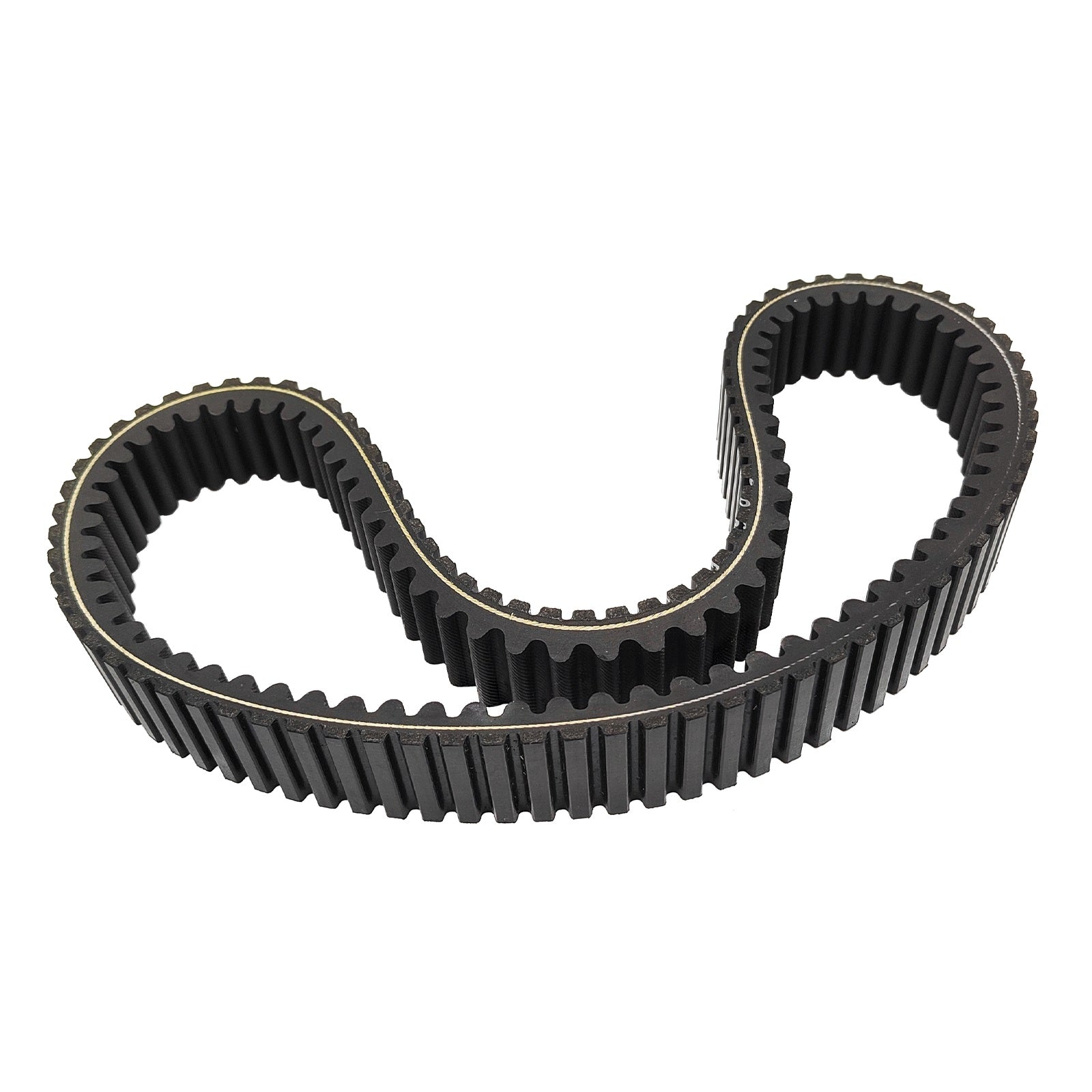 Superior Quality Teethed Drive Belt Compatible wit