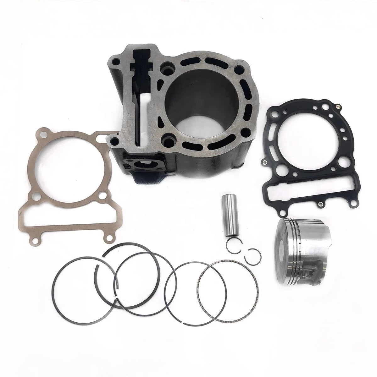 Cylinder Kit 260cc Linhai Chinese Scooter ATV Trik