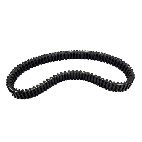 For HISUN HS 450 500 550 700 CVT Drive Belt ATV UT