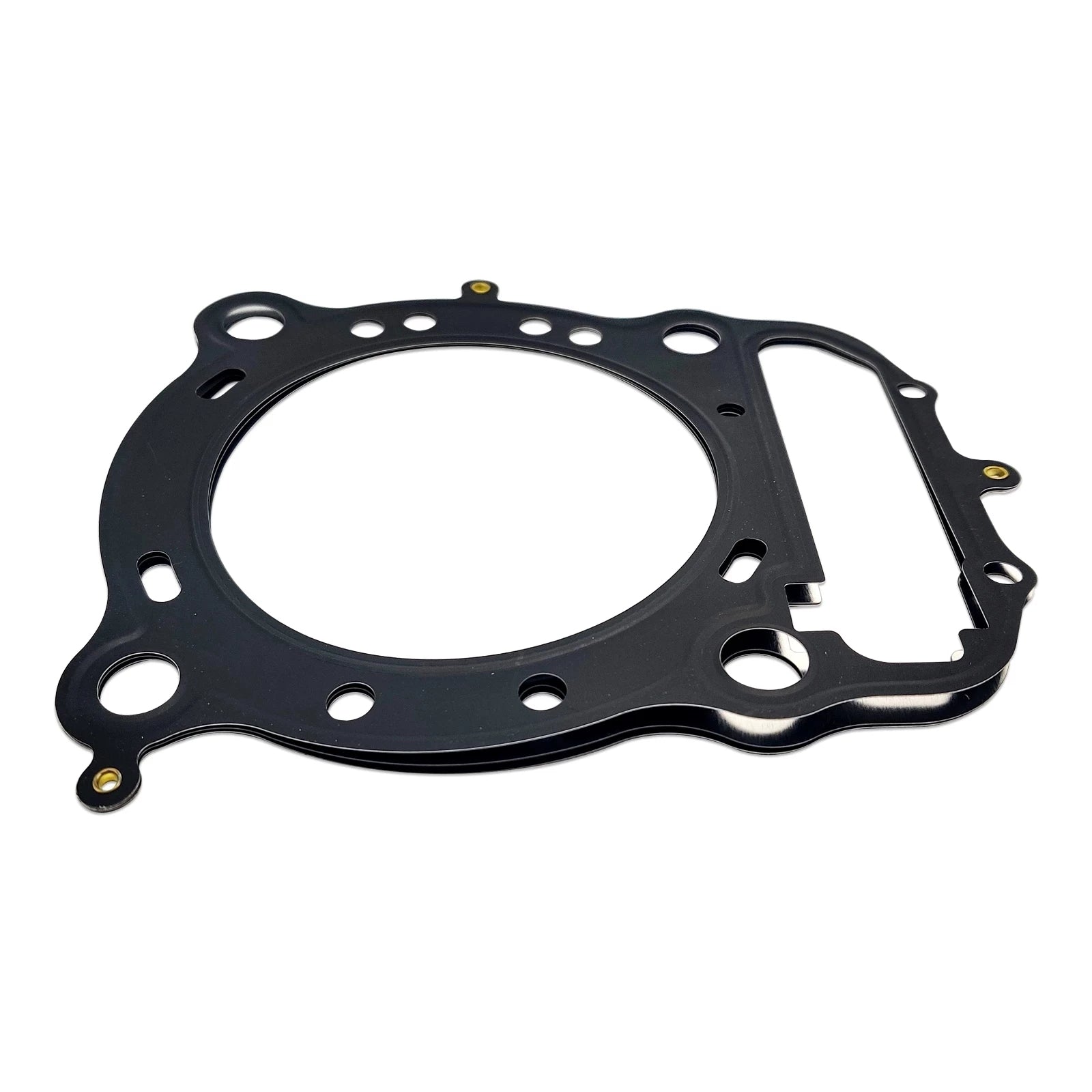 Cylinder Piston Gasket Top End Kit Linhai 700 UTV 