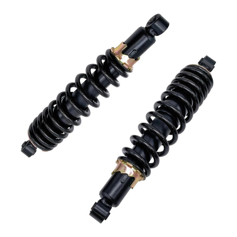 Rear Shock Absorb for HISUN 500CC 700CC ATV QUAD G