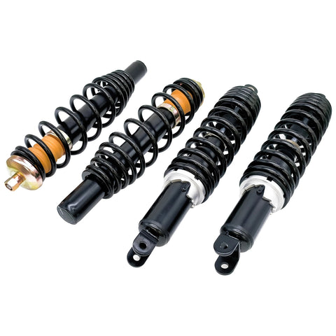 Rear and Front Shock Absorber For Linhai 260 LH260