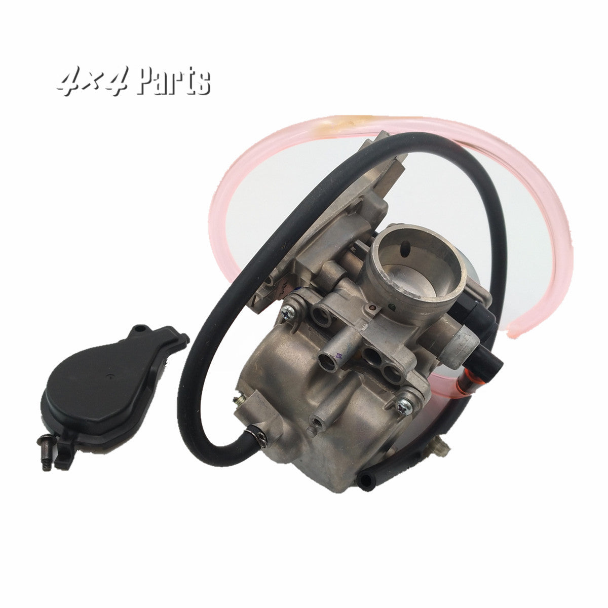 New Carburetor For Linhai 400 Carb 400cc ATV Fits 