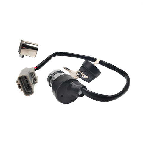 Ignition Switch Key Switch For 400CC CF CF400 ATV 