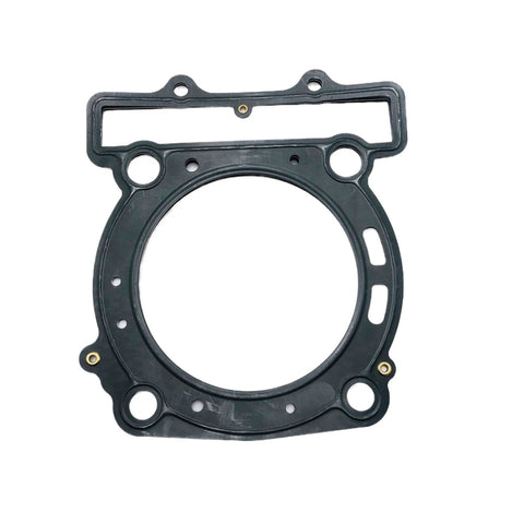 Cylinder Head Gasket for Hisun 800 ATV UTV Compati