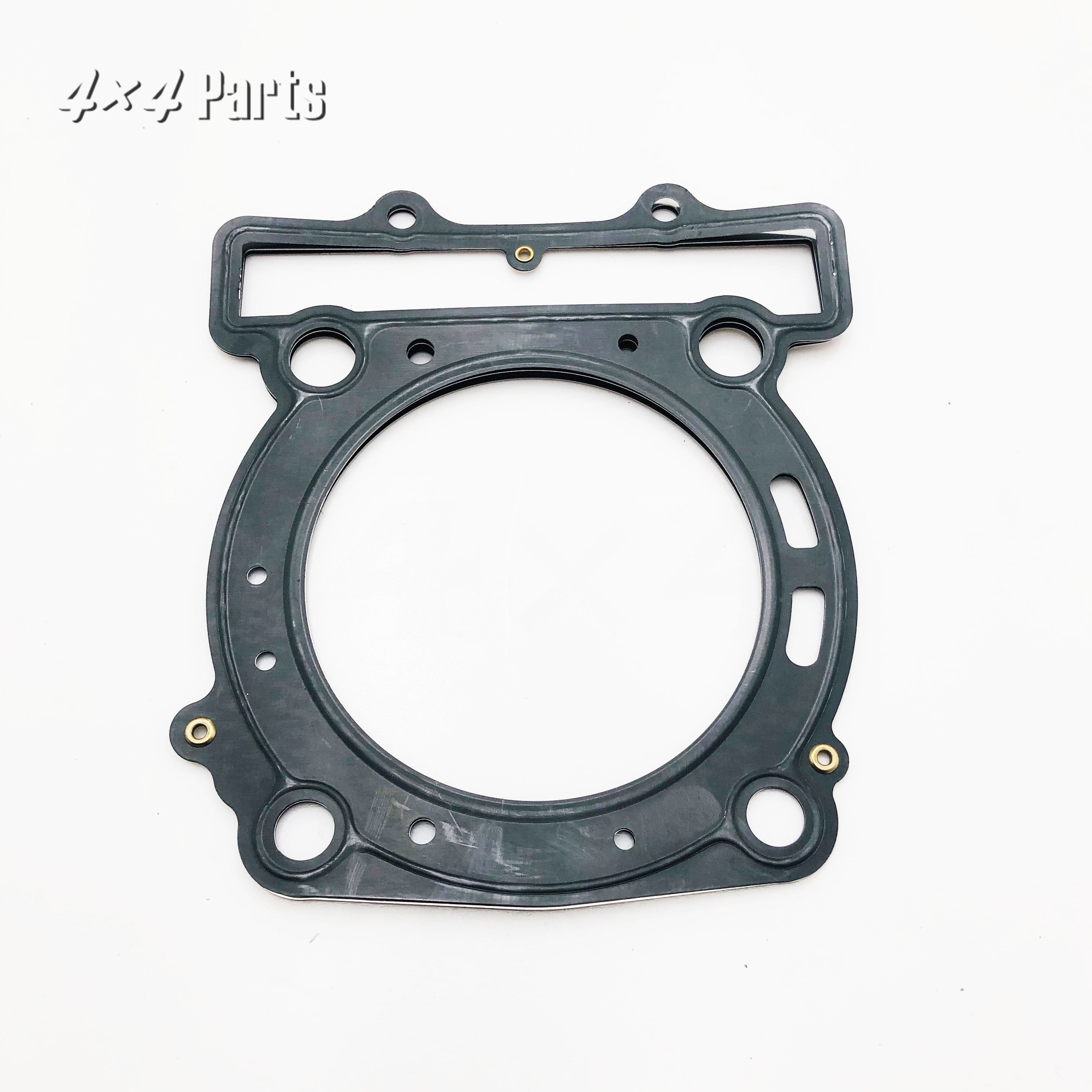 Cylinder Head Gasket for Hisun 800 ATV UTV Compati