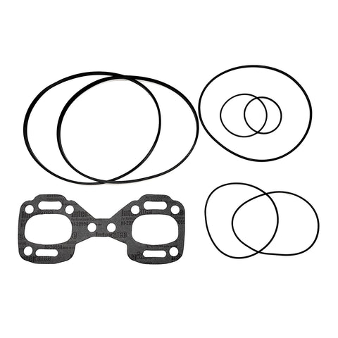 Motorcycle COMPLETE GASKET Gasket Set Kits for Mot