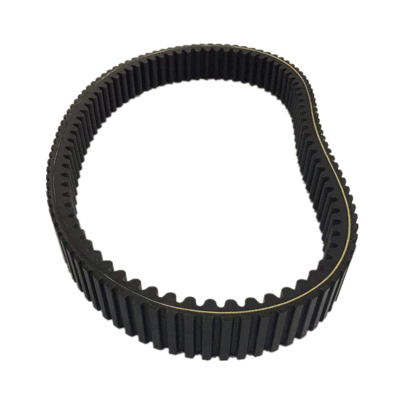 Motorcycle Mitsu-boshi Drive Transmission Belt 36 