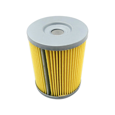 High Performance Oil Filter for CF 400 450 500 500