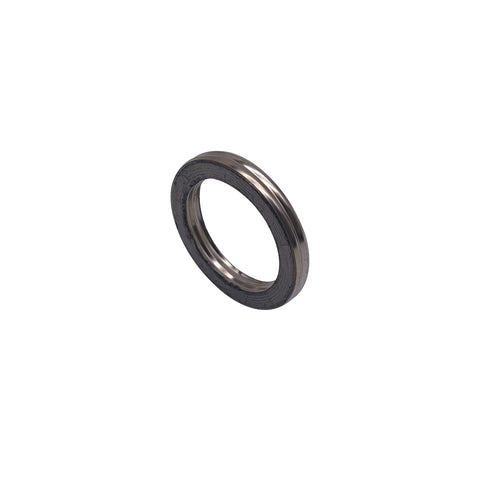 Exhaust Pipe Gasket Graphite Sealing Ring for Linh