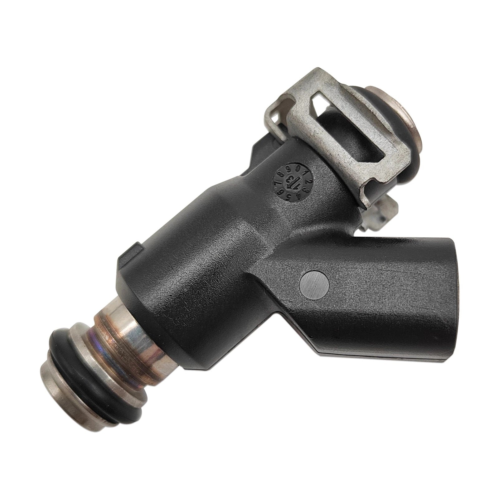 Fuel Injector Compatible with Hisun 700 ATV UTV HS