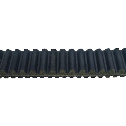 Drive Belt For CF450 CF550 400 500 600 for Swat Tr