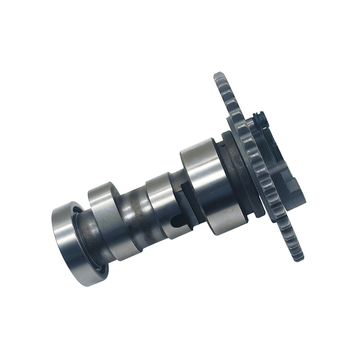 CAMSHAFT GROUP for Linhai 700 UTV M750 EFI 72013