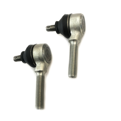 M10-M12 Tie Rod End Kits Compatible with CF Steeri