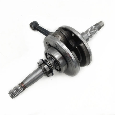 Crankshaft Assembly for Hisun Engine ATV UTV 400cc