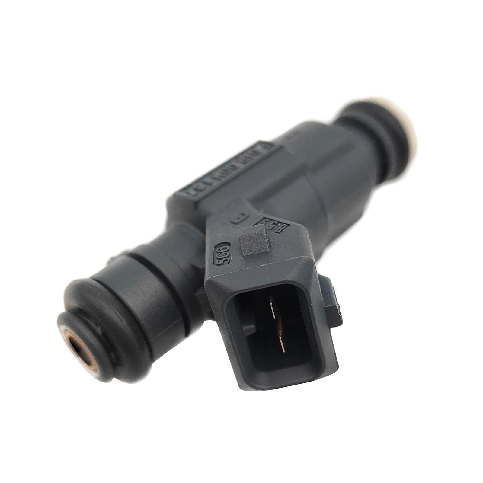 Motorcycle Fuel Injector Nozzle for CFMOTO CF550 C