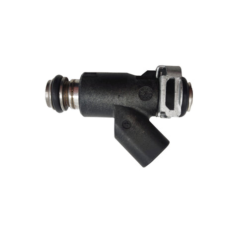 Fuel Injector (28101823) for Hisun 400 ATV UTV HS 