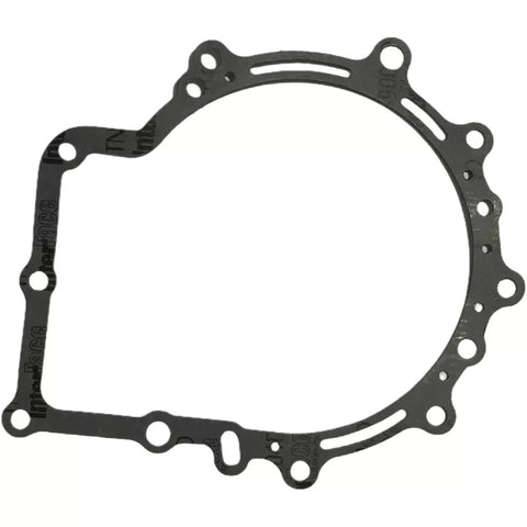 For CF Atv parts Gasket 1 CVT Housing Case Cover G