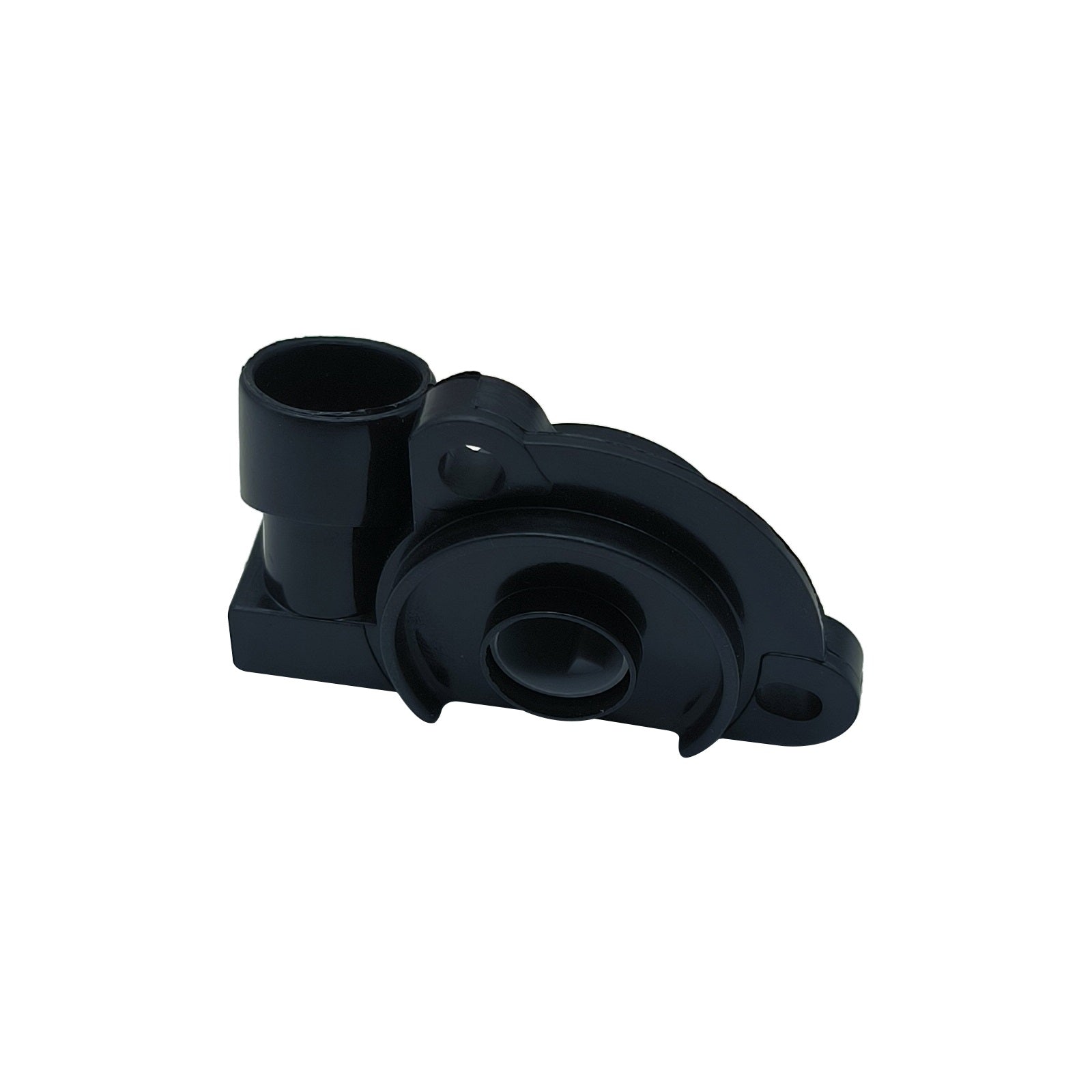 Throttle Position Sensor for CF CF-1