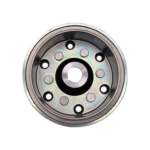 Linhai 500CC Flywheel MAGNETO ROTOR EFI Model 3533