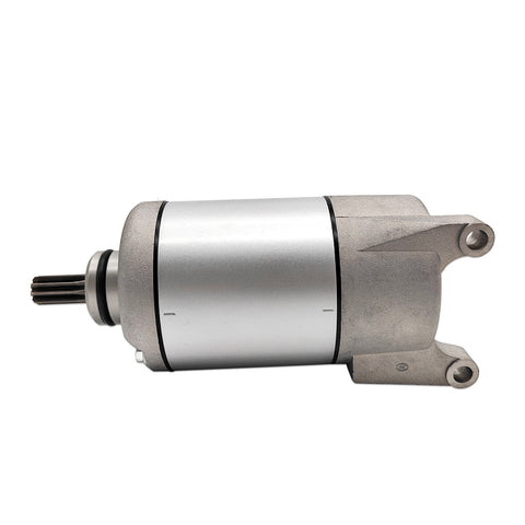 Starter Motor for Hisun 400CC ATV UTV 31200-F12-00