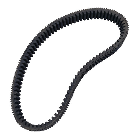 New GATES POWERLINK Drive Belt For Linhai 500cc AT