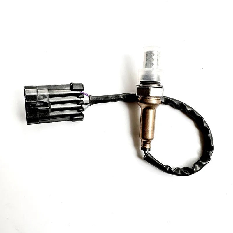 Hisun HS800UTV ATV800 ATV 800 Quad Oxygen Sensor O