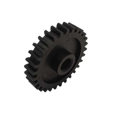 Idle Gear for CF800 ATV UTV Water Pump, Compatible