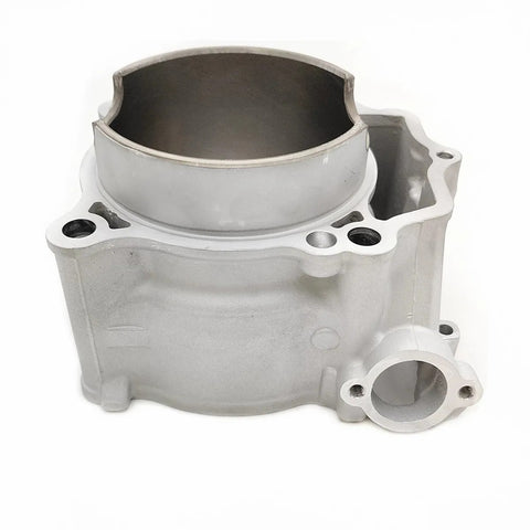 YZ450F YFZ450R WR450F Cylinder for Y 450 QUAD ATV 