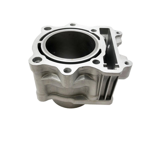 Cylinder Block for Hisun 400 ATV UTV Spare Parts H