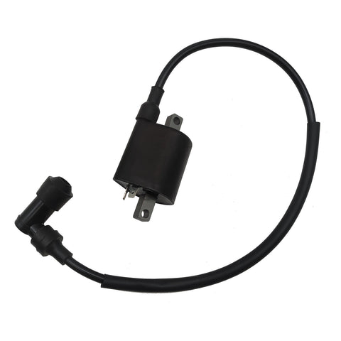 Ignition Coil and Wire for Linhai 260 300 400 500 