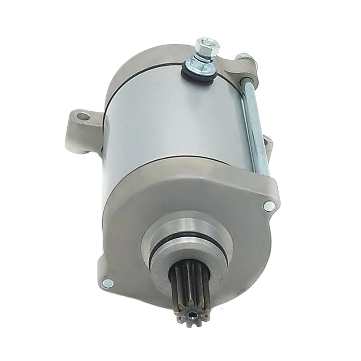 Starter Motor Assembly for HISUN 500/700cc ATV UTV