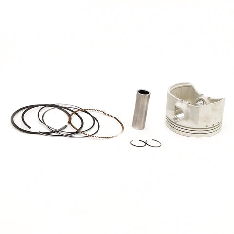 Piston Assy Piston Kit for Hisun 700 ATV UTV Quad 