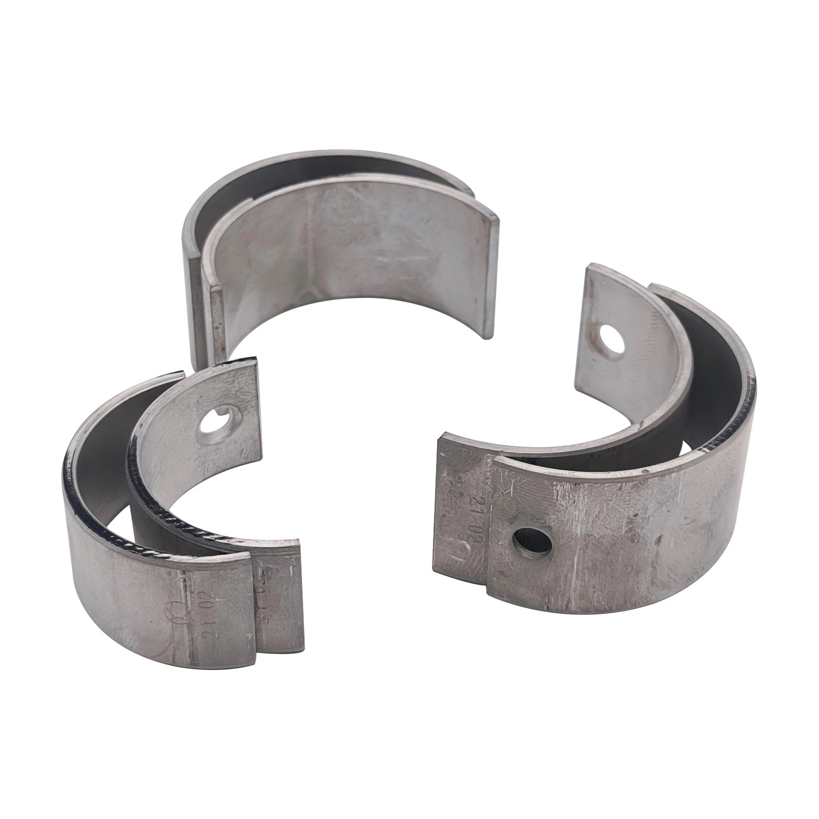 Crankshaft Bearing RB9173KU RB9173KL For Hisun ATV