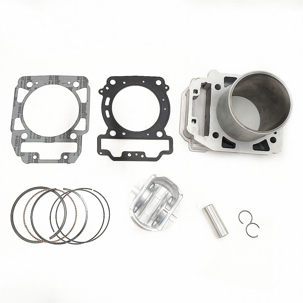 CF800 Cylinder Kit for CF Uforce Zforce 800cc CF80