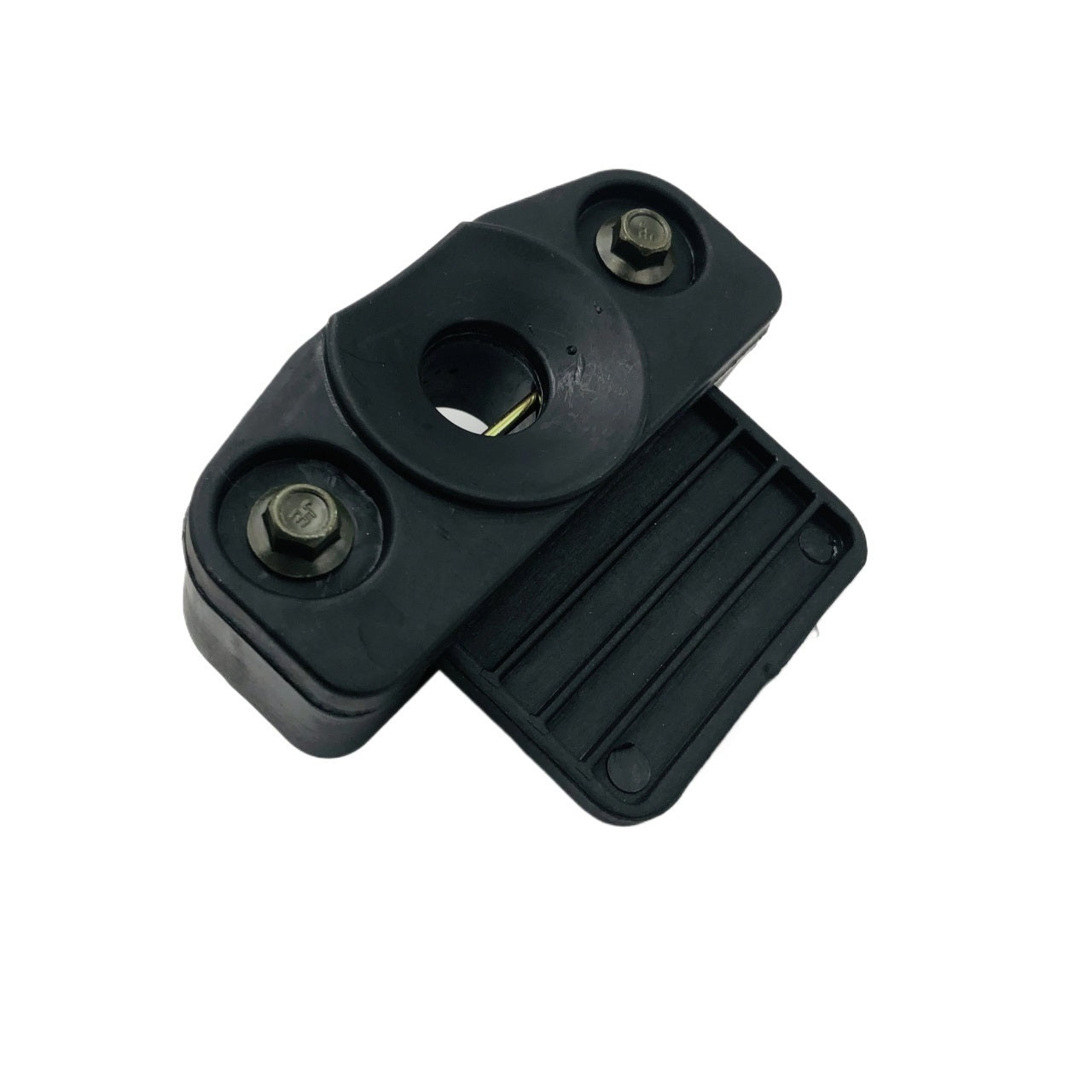 Seat Locker Latch For HiSUN YS700 MSU 500 MSU700 M