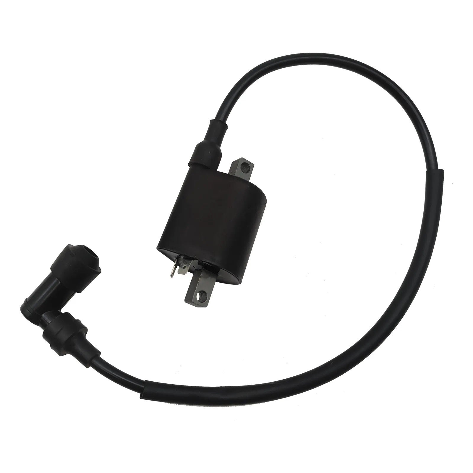 Ignition Coil and Wire fits Fit For Linhai 260 300