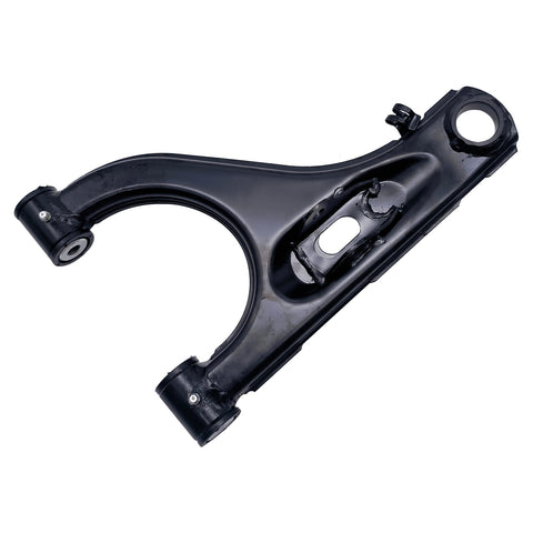 Front Left Upper Swing Arm Assy for HISUN 400 500 