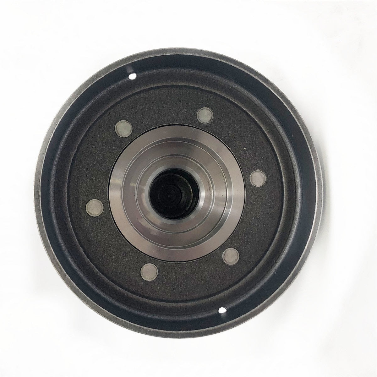 For M Clutch Drum Cluth Housing Cover for CF 500 X