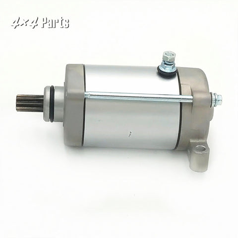 Starter Motor Assembly for HISUN 500/700cc ATV UTV