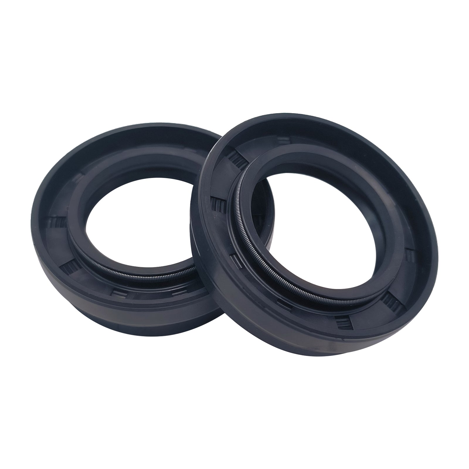 Oil Seal For Linhai ATV LH 400cc 500cc 550 565 Qua