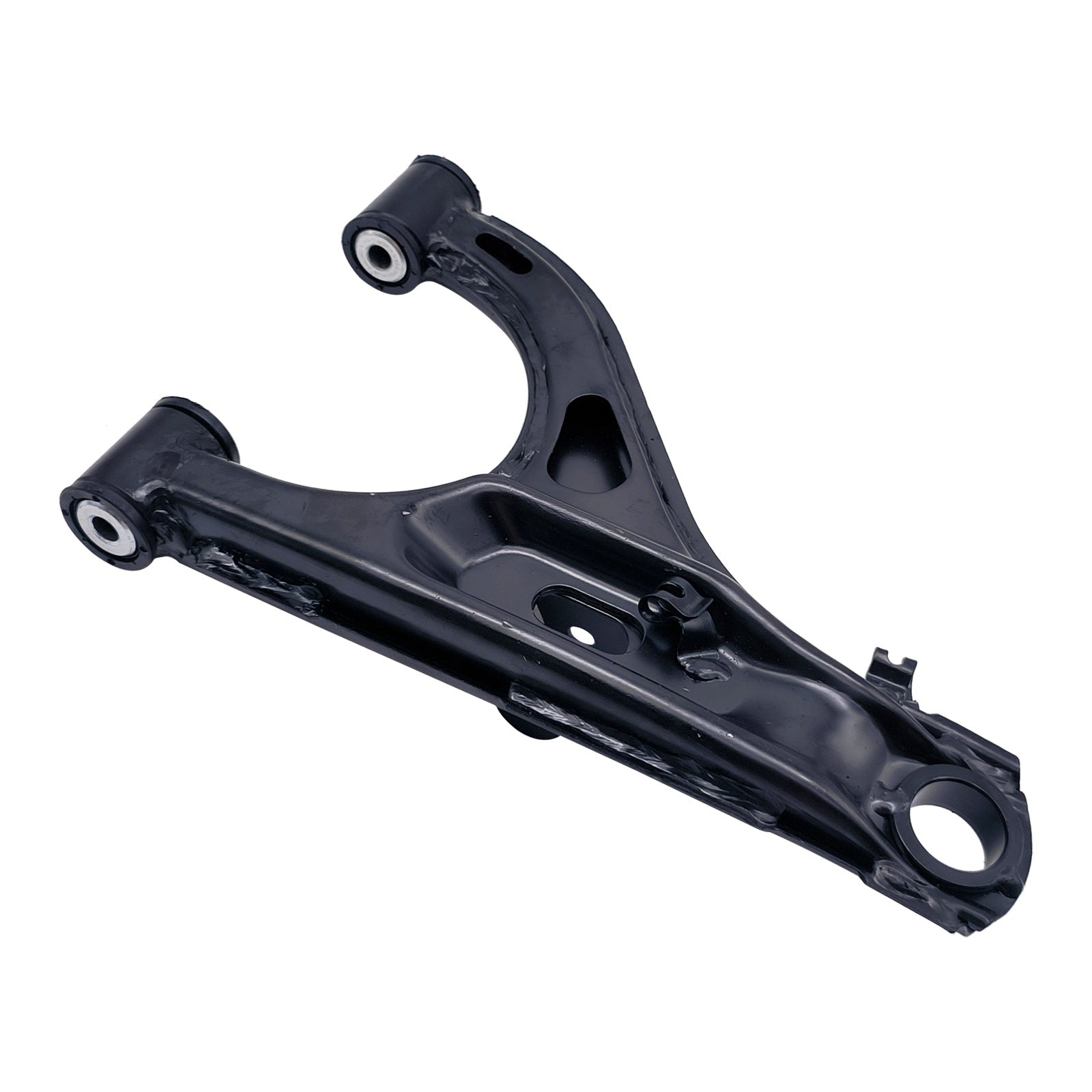 Front Left Upper Swing Arm Assy for HISUN 400 500 