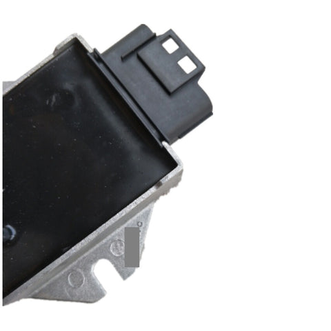 Motorcycle Ignition ECU Box Ignitor Fit For CFMOTO