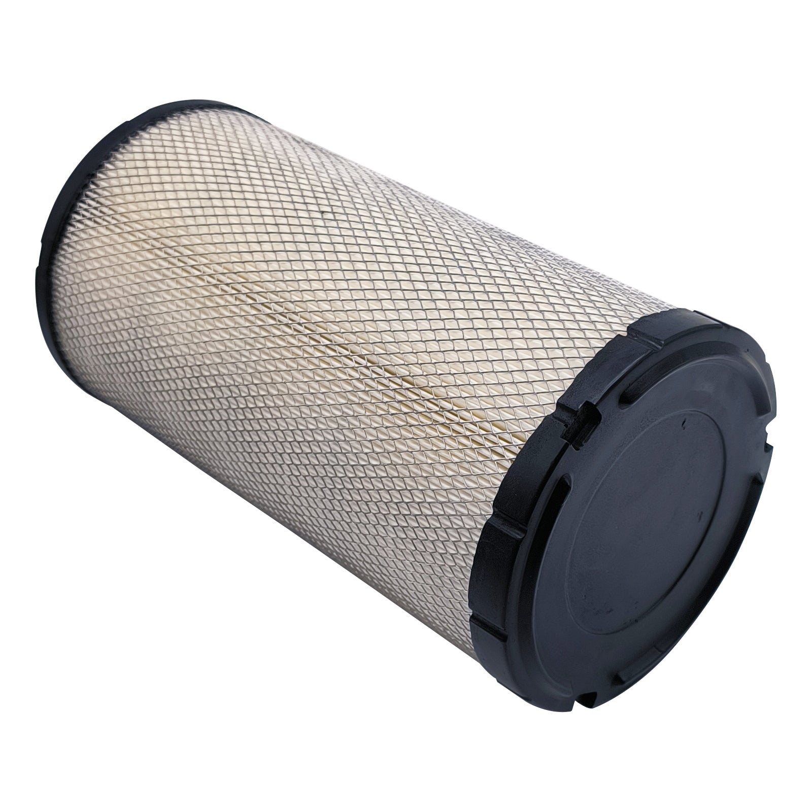 Air Filter For CFmoto 1000cc CF1000 SSV Go Kart Pa