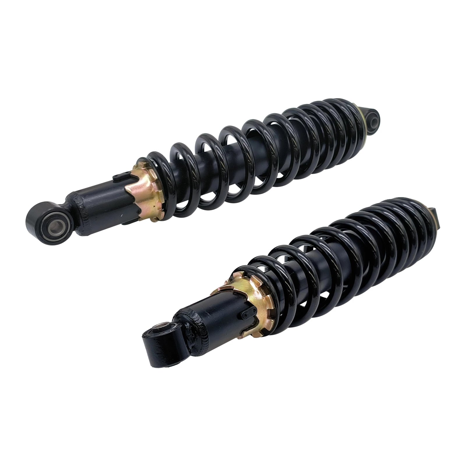 2pcs Front Shock Absorber For HISUN 700 ATV