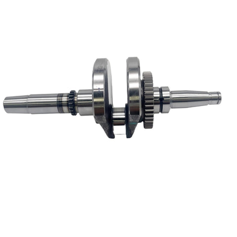 Crankshaft for CF450 550 UTV 191Q Crank Connecting